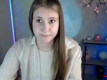 Chaturbate Best live sex cam show of kamilla_love_