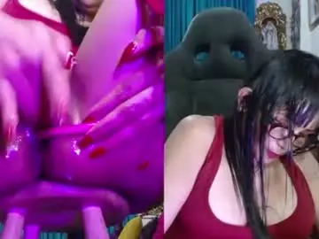 Chaturbate Free Porn Cam of kelly_squirting