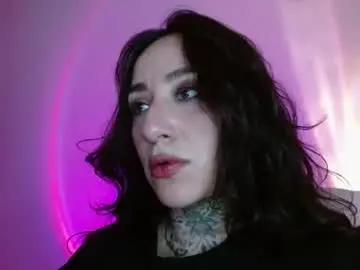 Chaturbate Free Porn Cam of lisa_avila_