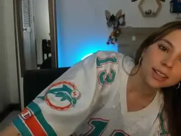 Chaturbate Sex Chat of lolaverse
