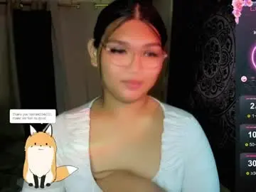 Chaturbate Watch Live Sex Cams of louheart