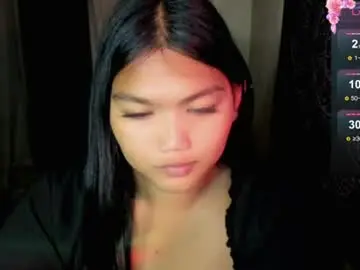 Chaturbate Adult Webcams of louheart