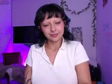 Chaturbate Best live sex cam show of loving_alma