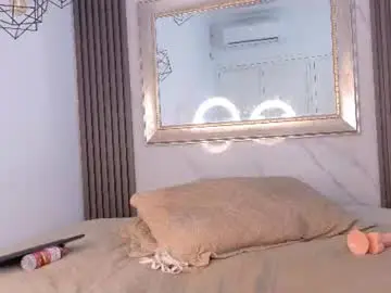 Chaturbate Live Porn of marcela_cepeda