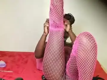 Chaturbate Sex Chat of marielazia