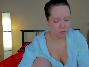 Chaturbate Live Porn of mira_karter