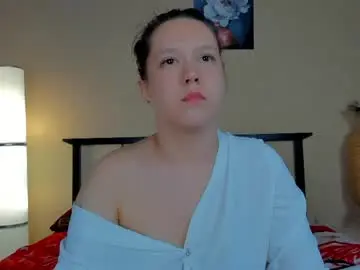 Chaturbate Free Porn Cam of mira_karter