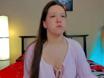 Chaturbate Free Live Porn of mira_karter