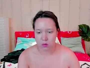 Chaturbate Watch Live Sex Cams of mira_karter