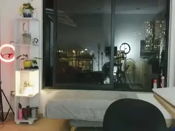 Chaturbate Watch Live Sex Cams of sapphire_mei866