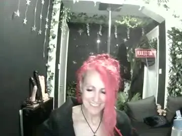 Chaturbate Free Porn Cam of saucysky