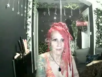 Chaturbate Adult Webcams of saucysky