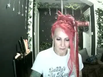 Chaturbate Best Webcam of saucysky