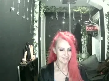 Chaturbate Free Porn Cam of saucysky