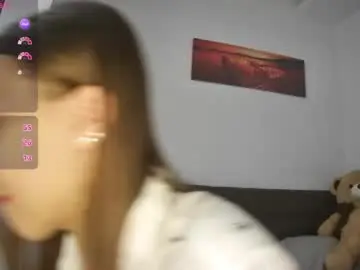 Chaturbate Private Sex Chat of trissy_terry