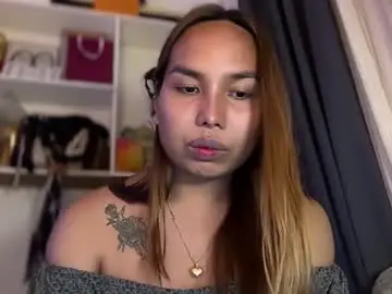 Chaturbate Sex Chat of alessandramore