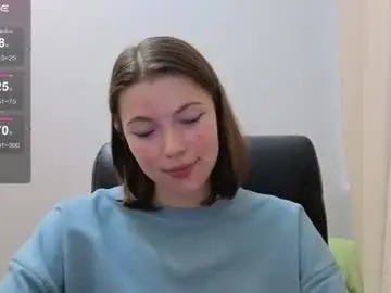 Chaturbate Adult Video Chat of annadutton