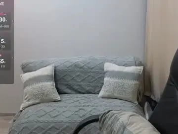 Chaturbate Free Live Porn of annadutton