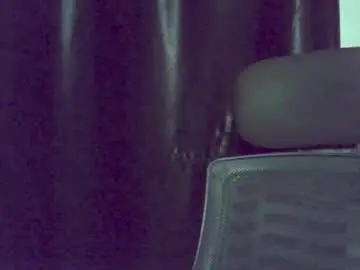Chaturbate Live Porn of blaq_melanin