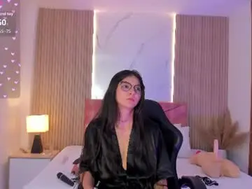 Chaturbate Sex Chat of clairemillerx