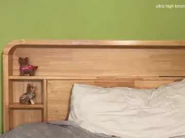 Chaturbate Live Porn of cute_emiliya