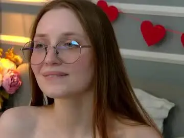 Chaturbate Private Sex Chat of emmasagge