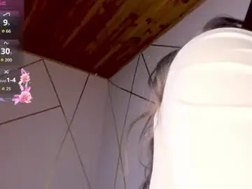 Chaturbate Sex Cam of holly__milk