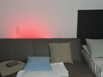 Chaturbate Adult Video Chat of irisfit