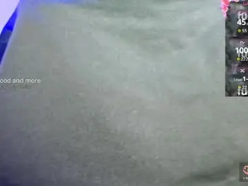Chaturbate Watch Live Sex Cams of sexydiabliita