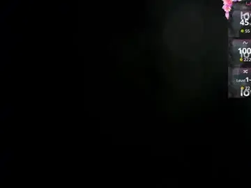 Chaturbate Nude Webcam of sexydiabliita
