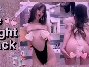 Chaturbate Free Porn Cam of sofa_green