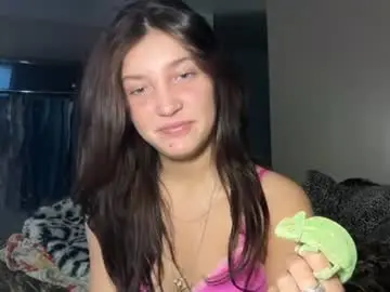 Chaturbate Sex Cam of 77ruby77
