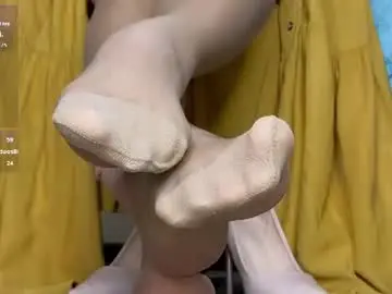 Chaturbate Private Sex Chat of amandasilkheels_
