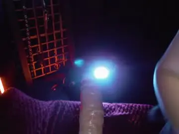 Chaturbate Free Live Porn of boahancock_
