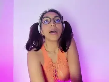 Chaturbate Sex Chat of catalina_deep1