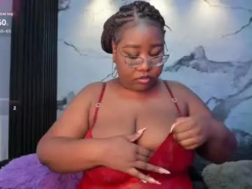 Chaturbate Live Porn of darnellqueen
