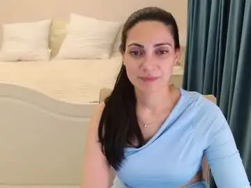 Chaturbate Best live sex cam show of lovelybeatricee