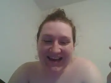 Chaturbate Sex Cam of stardust120