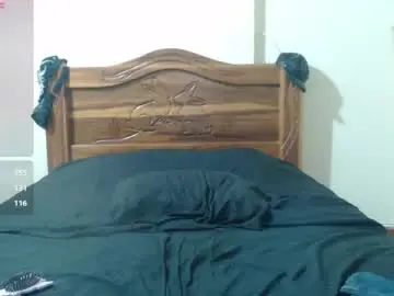 Chaturbate Private Sex Chat of ziggyblunt