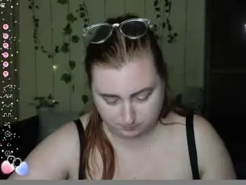 Chaturbate Nude Webcam of aliciaaared_kis