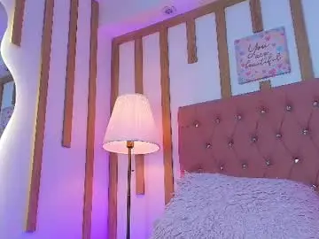 Chaturbate Adult Webcam of anaa_moon