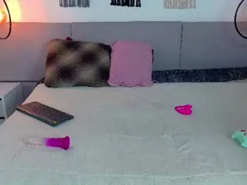 Chaturbate Nude Webcam of blake_scraft