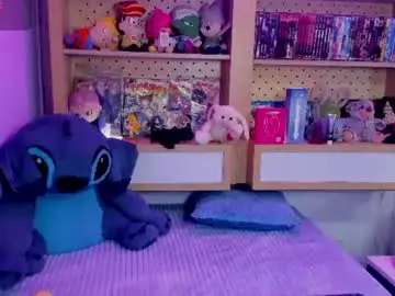 Chaturbate Sex Cam of blake_scraft