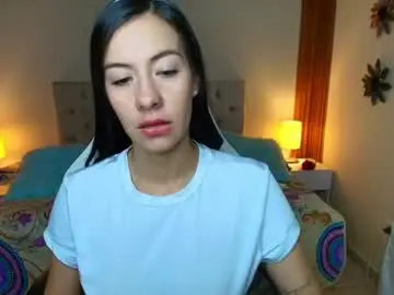 Chaturbate Adult Webcam of emiily_skinny