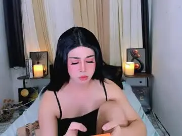 Chaturbate Best live sex cam show of expensive_elise