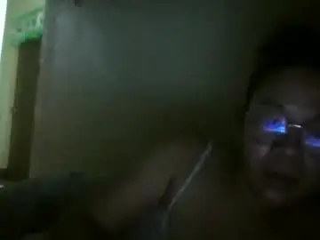 Chaturbate Free Live Porn of hot_emma1112
