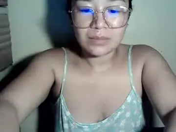 Chaturbate Sex Chat of hot_emma1112