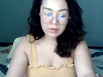 Chaturbate Sex Cam of hot_emma1112
