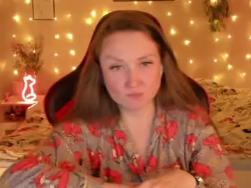 Chaturbate Sex Chat of janegrey11