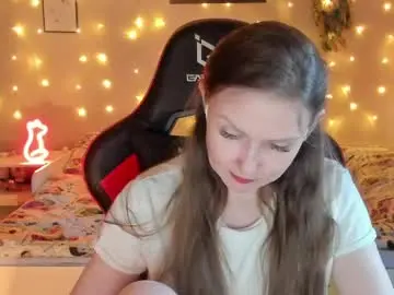 Chaturbate Best live sex cam show of janegrey11